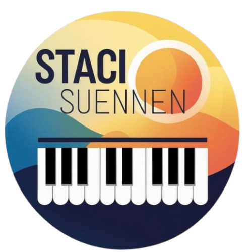 staci logo2