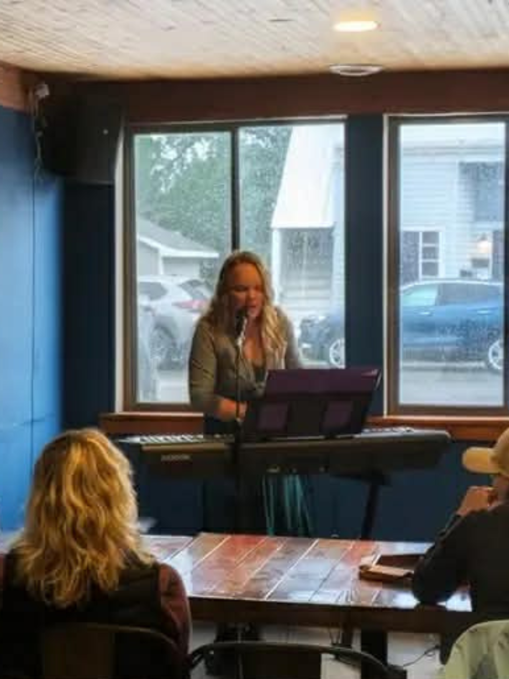 3bridge brewing pic1