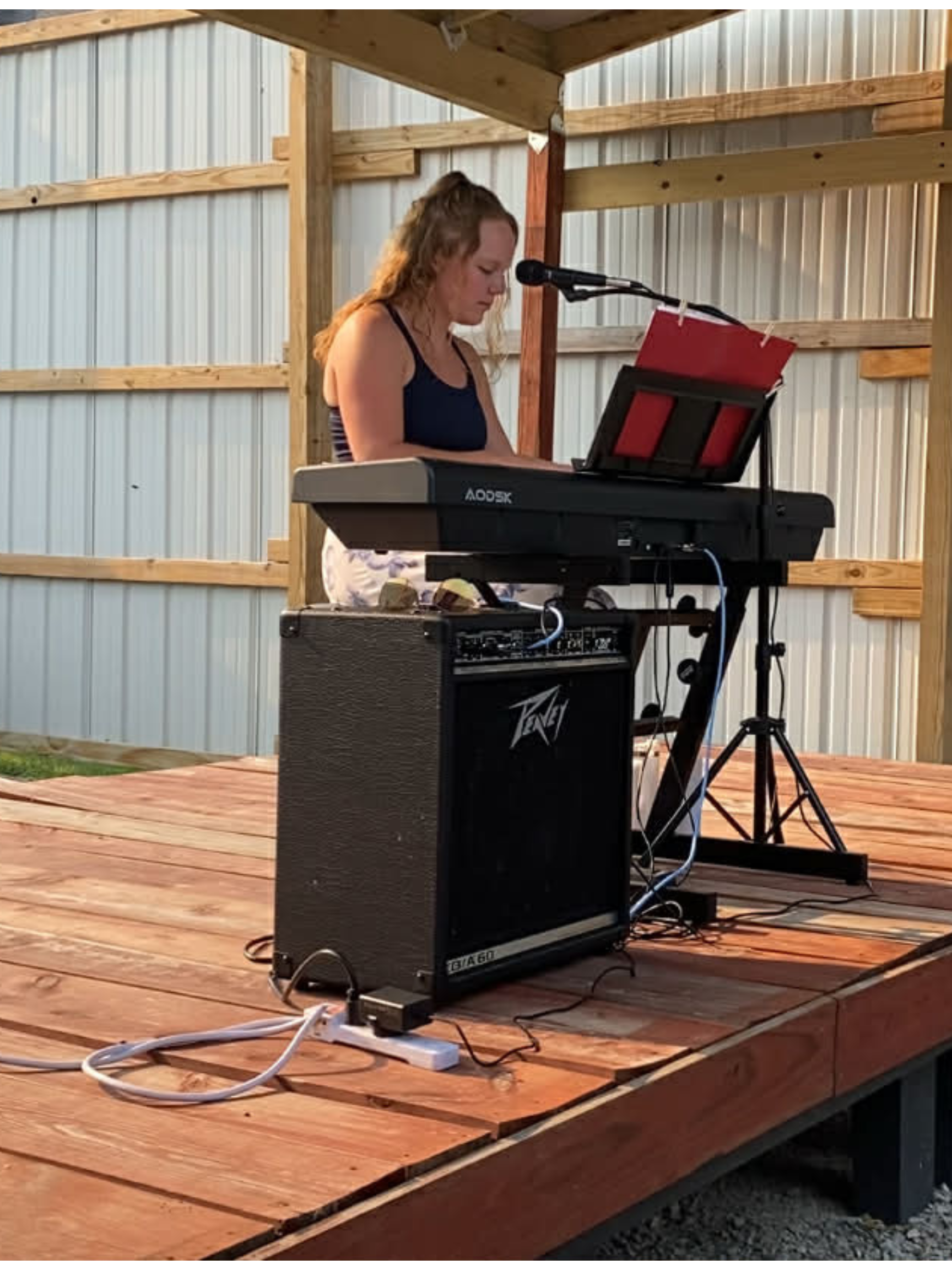 3bridge brewing pic2