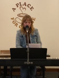 a place for coffee pic1