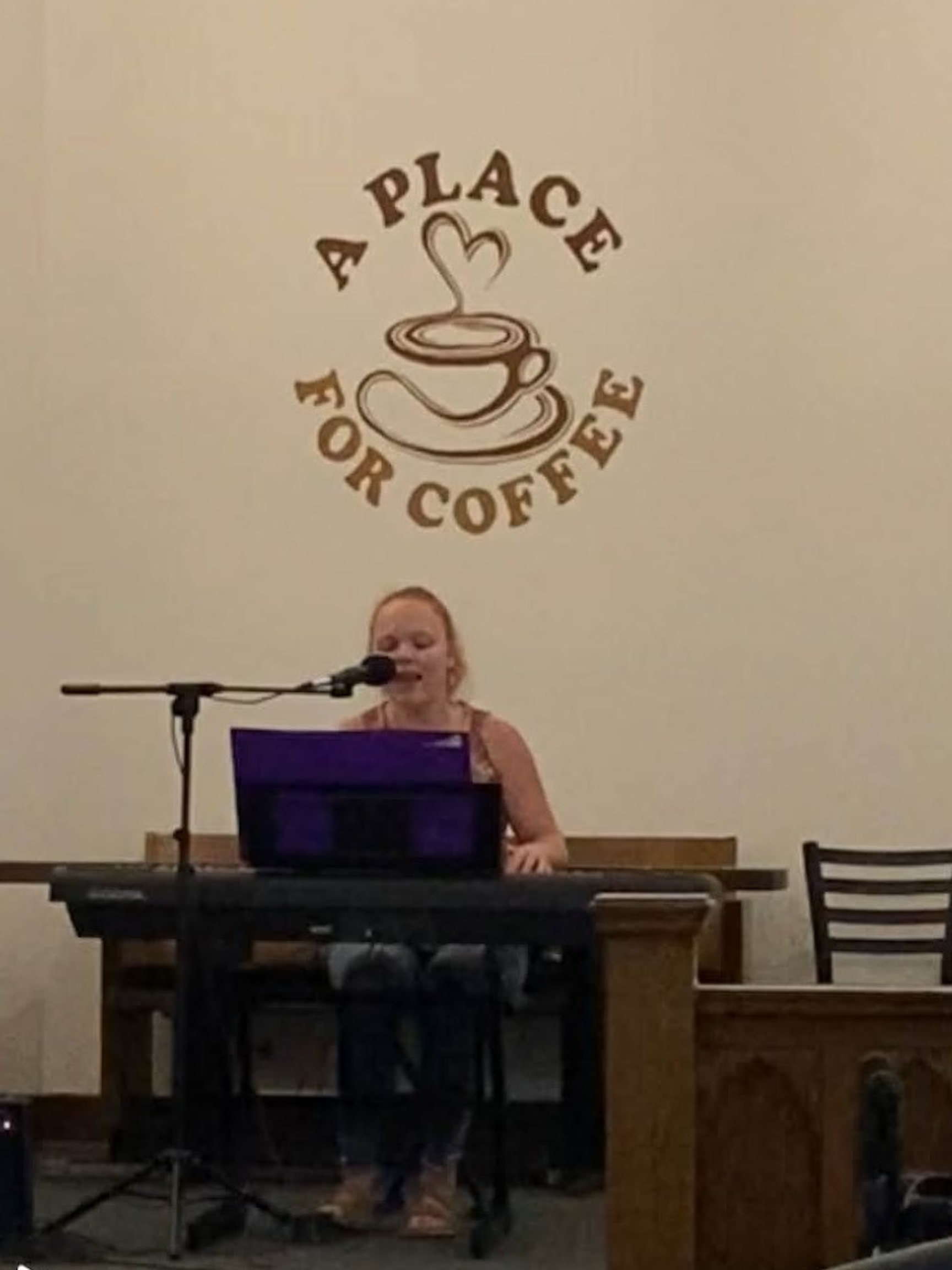 a place for coffee pic2