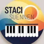Stacisuennen